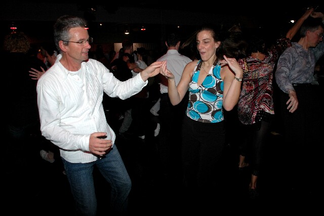 min 2007 11 10 fous swing 109